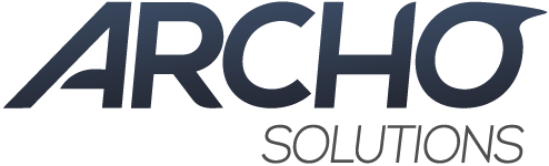 Archo Solutions