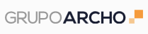 Archo Group