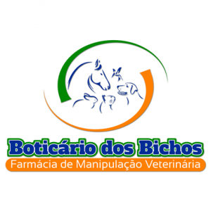 Boticario dos Bichos