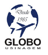 Globo Usinagem