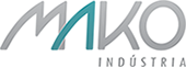 Mako Industria