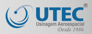 UTEC